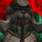 Nhardius avatar