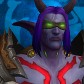 Tharse