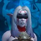 Gitanamala avatar