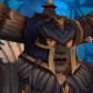 Nyahunt avatar
