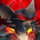 Jimmyfury avatar