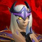 Magea avatar