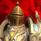 Zandalú avatar