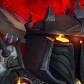 Michidk profile icon