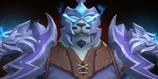 Reallytruño's icon