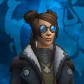 Cebada avatar