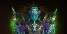Mariosping's icon