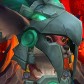 Jhaxshaman