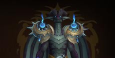 Pvpshadow's Avatar