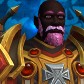 Akæ