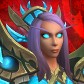Danây avatar