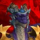 Naetzard avatar