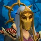 Altersp avatar