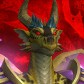 Cirupriest