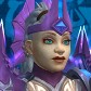 Krymage avatar