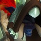 Neï avatar