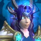Lisandria
