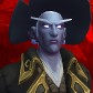 Raistlin