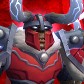 Kewarro avatar