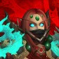 Kyanâ avatar