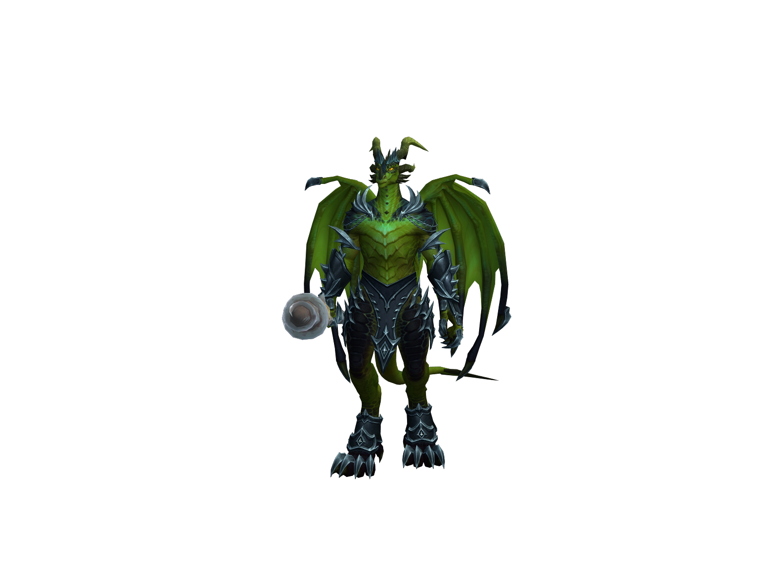 Zerhan
