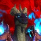 Spyrothyr