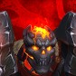 Serigam