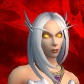 Khazdimonk avatar