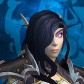 Mystra