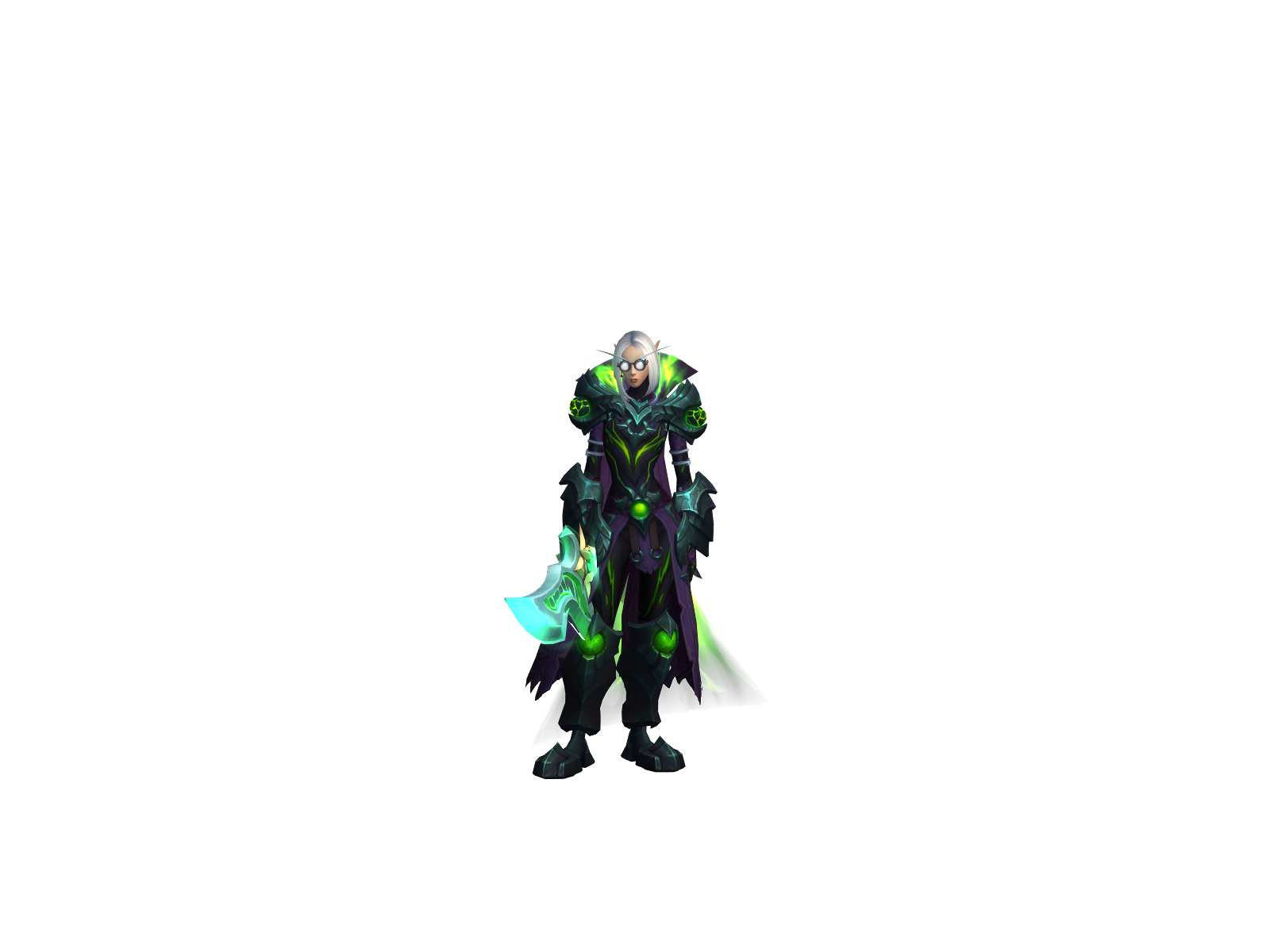Revil