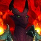Drazek