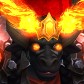 Khazdiwarr avatar
