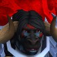 Dokhuro