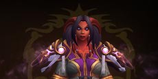 Allar's icon