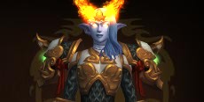 Søkah's icon