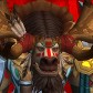 Rishu avatar