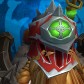 Enanow avatar