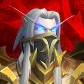 Eltárion