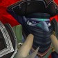 Alterfarm avatar