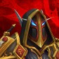 Veldran