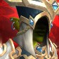 Kairópriest
