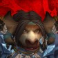 Shifor avatar
