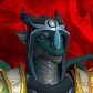 Dragonlillo