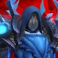 Schitotem avatar