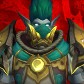 Ossian avatar