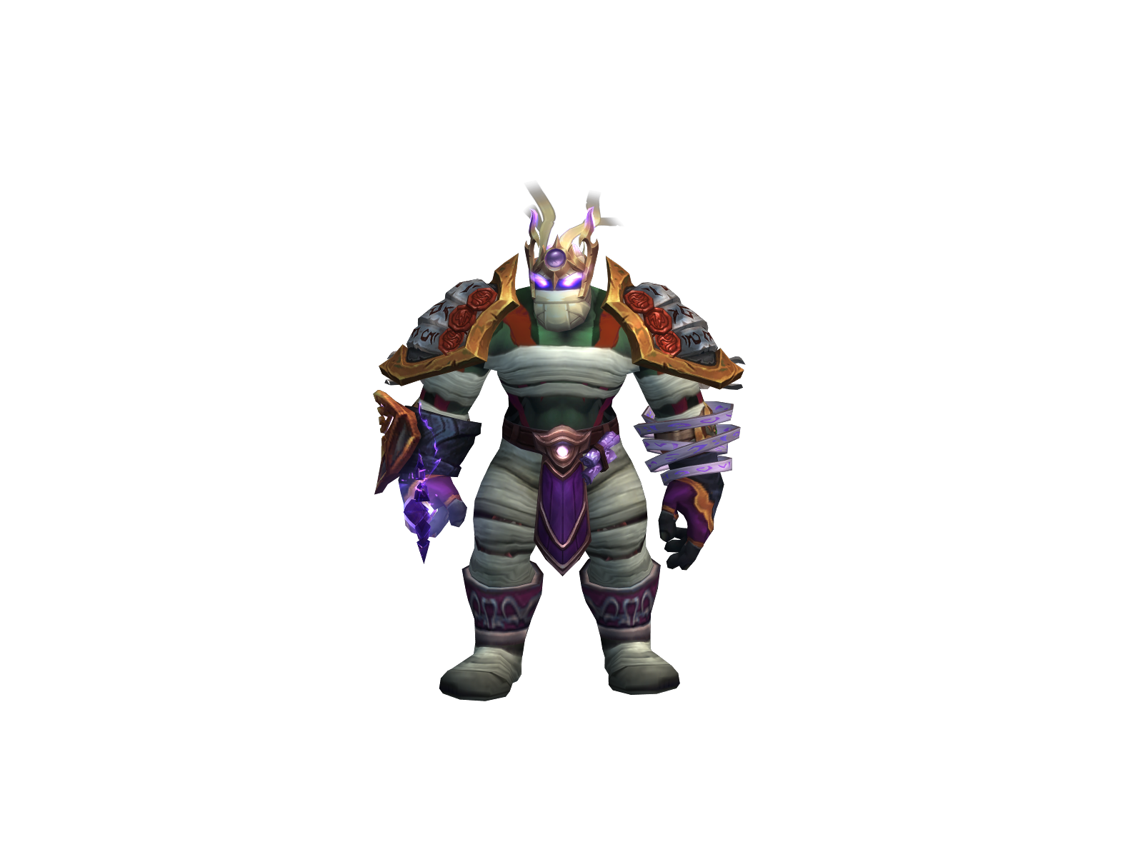 Pitvader