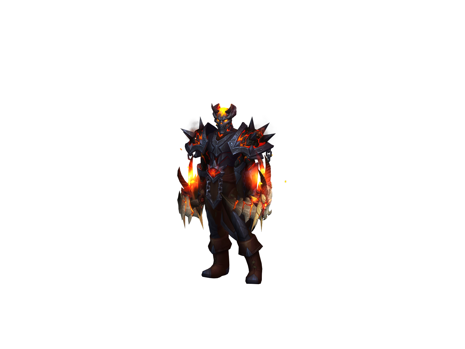 Jüanra