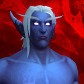 Drogsmyth avatar