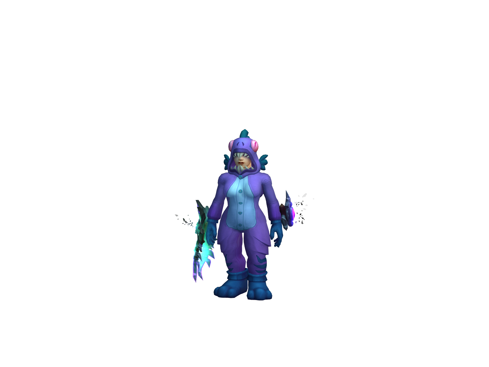 Yonicuro