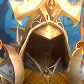 Persians avatar